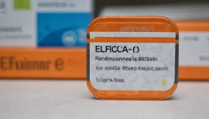 Elicea 20mg