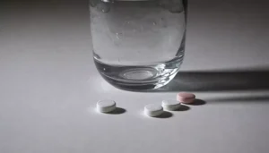 Fluconazole Genoptim 50mg