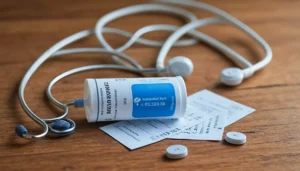 Sertralina Krka 50mg