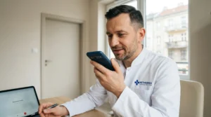 Czy&nbsp;można dostać L4 na&nbsp;1 dzień? Przepisy, teleporada online i&nbsp;praktyczny poradnik