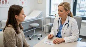 Wkładka miedziana jako antykoncepcja awaryjna – medycznie najskuteczniejsza opcja