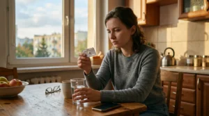 Jak często można brać tabletkę „dzień po”? Mity i&nbsp;fakty, które warto znać