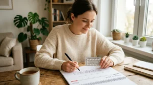 Przesunięcie okresu tabletkami antykoncepcyjnymi – jak to&nbsp;zrobić bezpiecznie