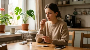 Jak zacząć brać tabletki antykoncepcyjne – kompletny przewodnik dla początkujących