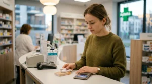 Ile kosztują tabletki antykoncepcyjne w&nbsp;2026 – cennik popularnych preparatów