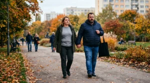 Nadwaga a&nbsp;otyłość —&nbsp;różnice, BMI i&nbsp;konsekwencje zdrowotne