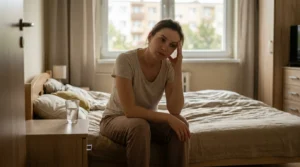 Skutki uboczne tabletki dzień po&nbsp;– czego się spodziewać po&nbsp;antykoncepcji awaryjnej?